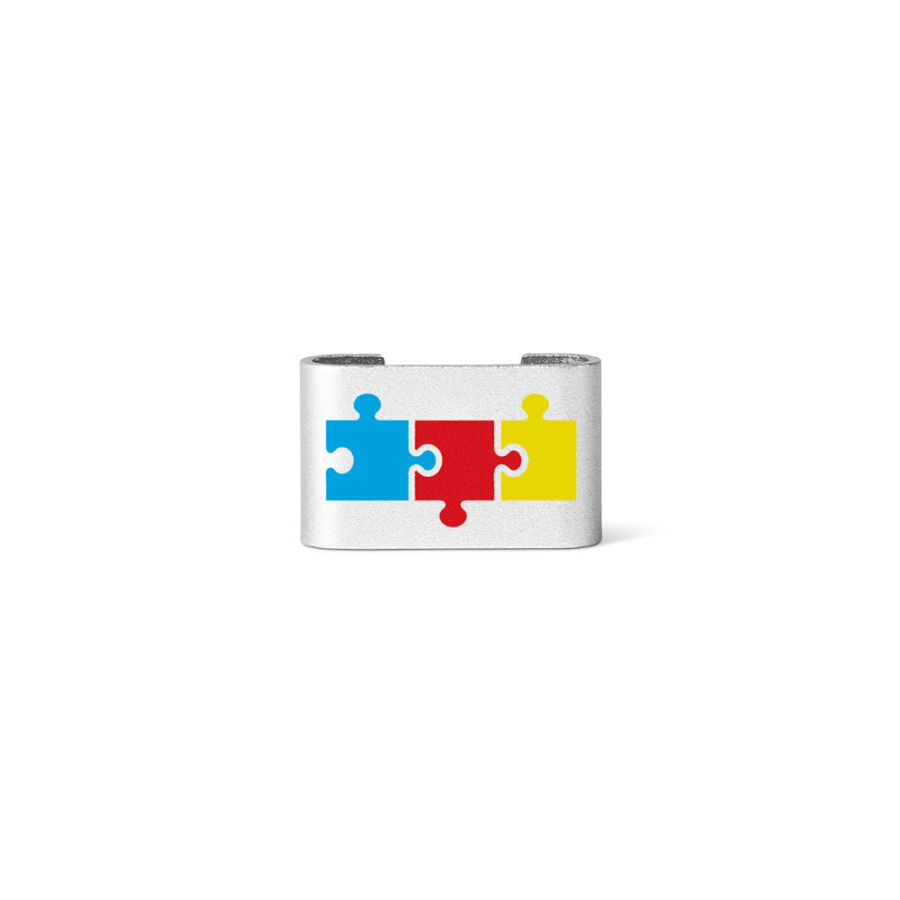 MyID Condition Slider for Sport & Hive - MyID