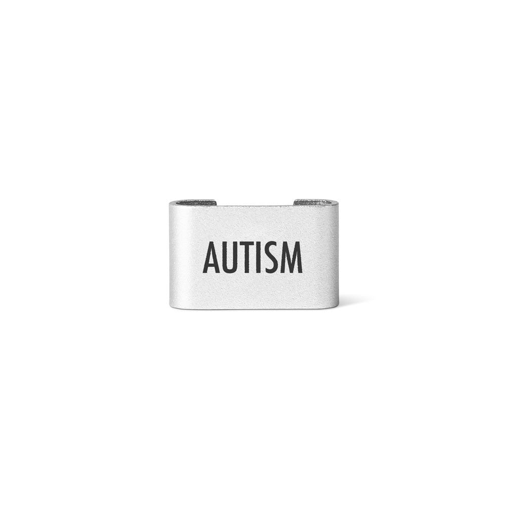 MyID Condition Slider for Sport & Hive - MyID