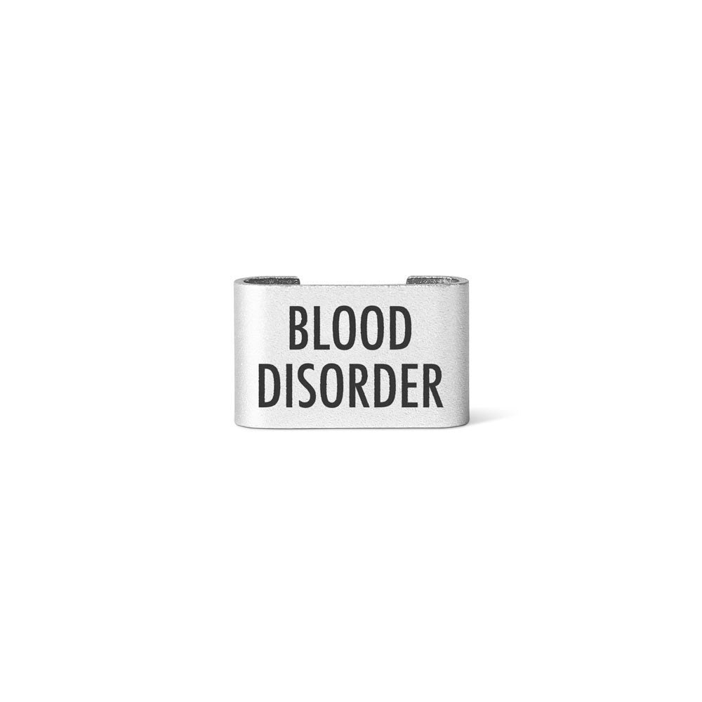 MyID Condition Slider for Sport & Hive - MyID