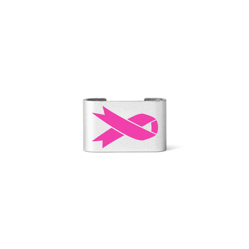 MyID Condition Slider for Sport & Hive - MyID