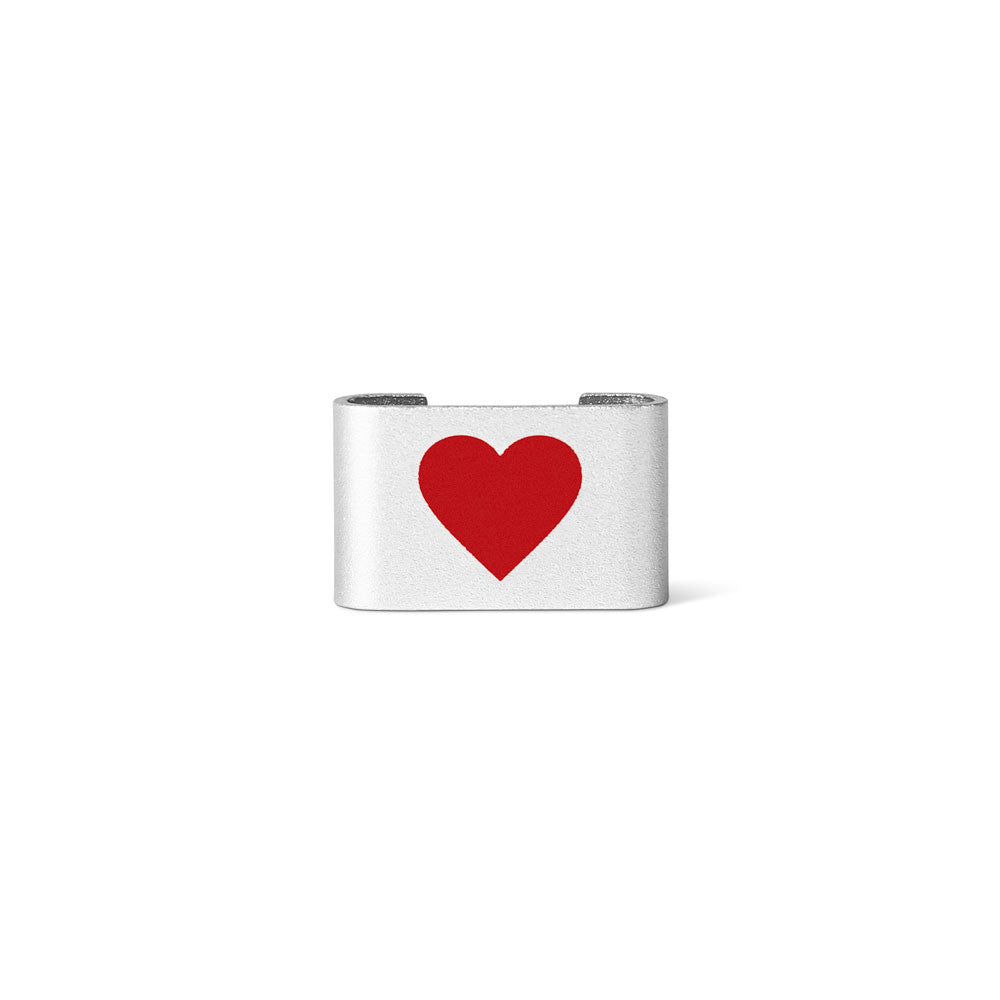 MyID Condition Slider for Sport & Hive - MyID