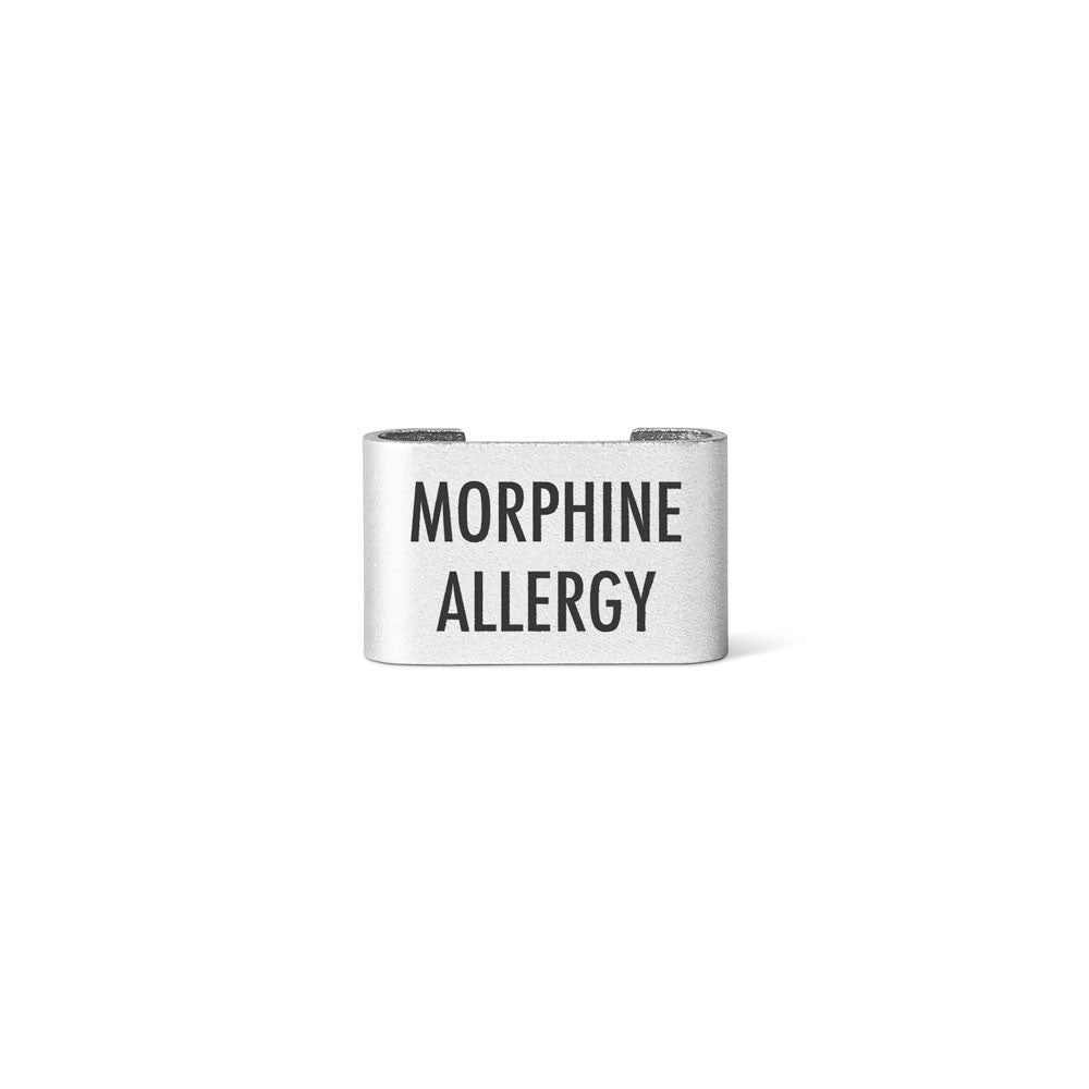 MyID Condition Slider for Sport & Hive - MyID