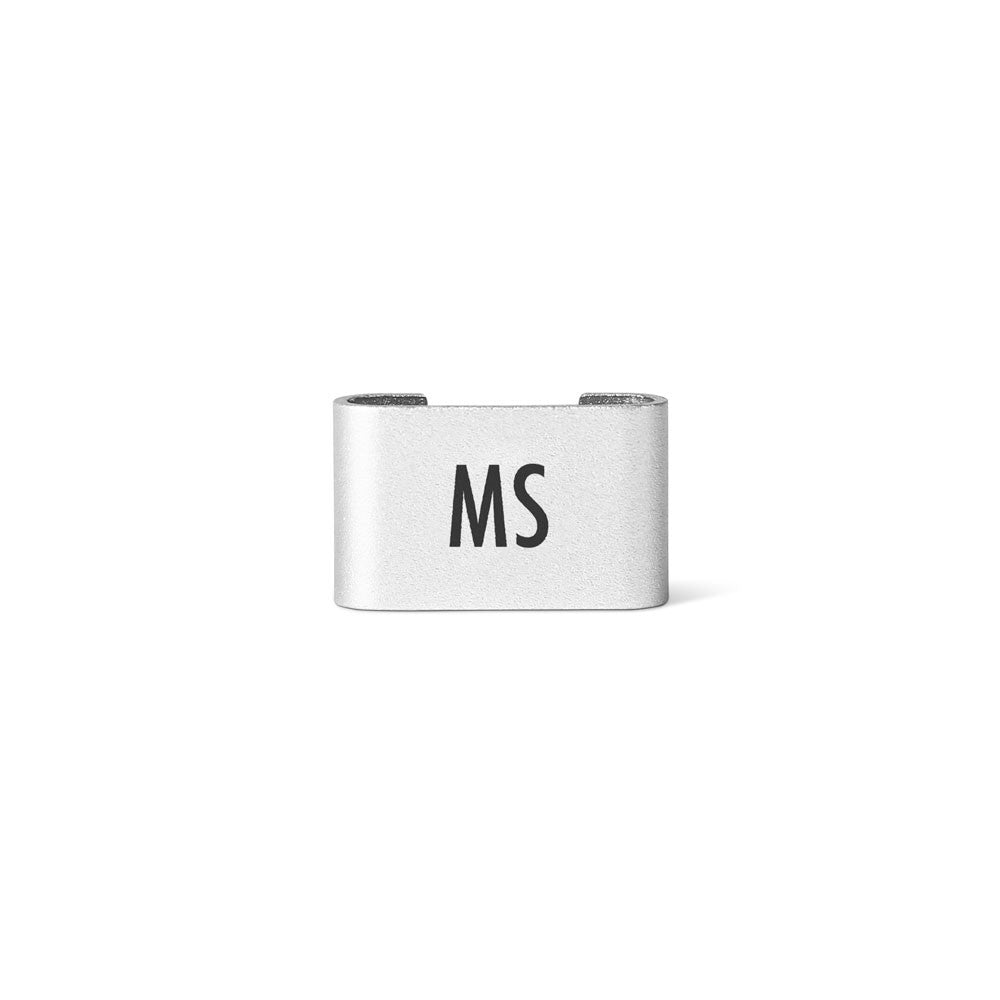 MyID Condition Slider for Sport & Hive - MyID
