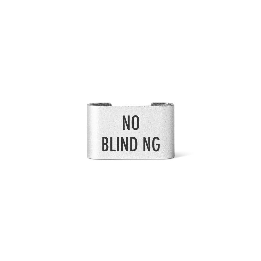 MyID Condition Slider for Sport & Hive - MyID