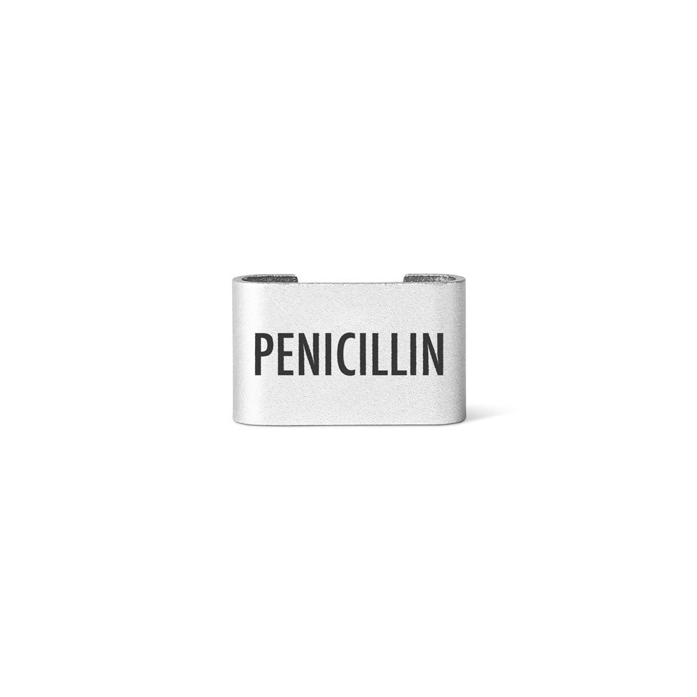MyID Condition Slider for Sport & Hive - MyID