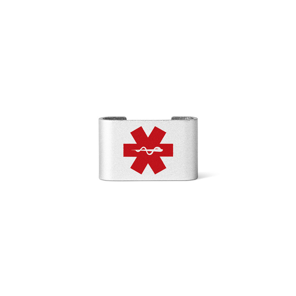 MyID Condition Slider for Sport & Hive - MyID