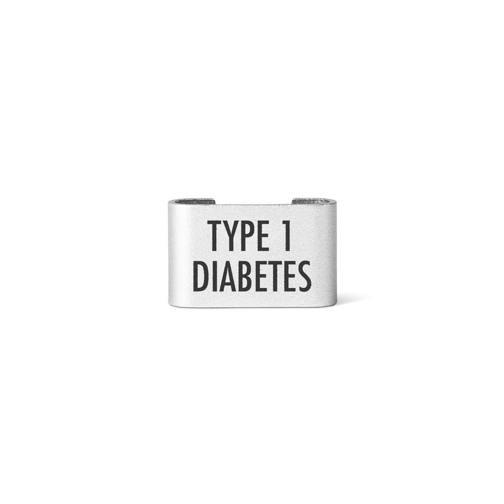 MyID Condition Slider for Sport & Hive - MyID