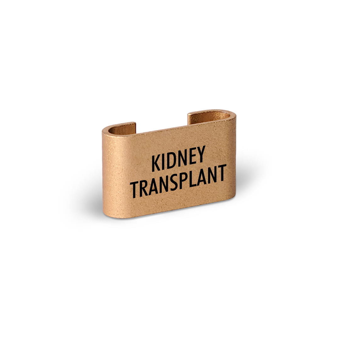 MyID Condition Slider for Sport &amp; Hive