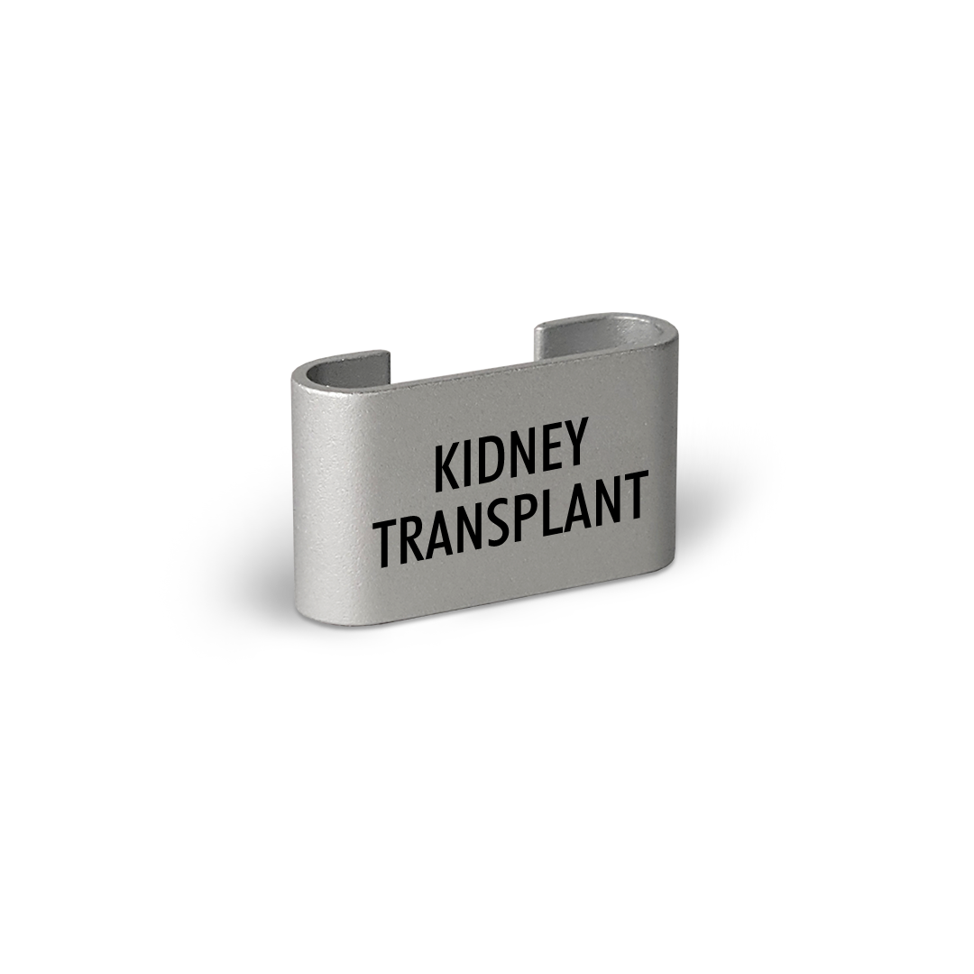 MyID Condition Slider for Sport &amp; Hive