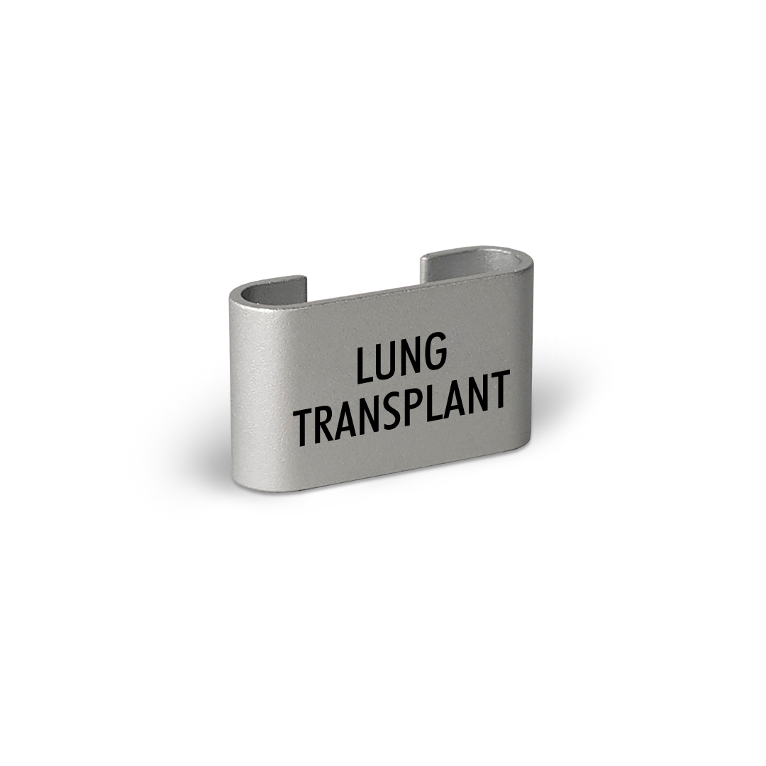 MyID Silver Condition Sliders for Sport & Hive