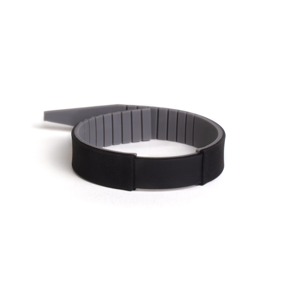 MyID Flex Silicone (Band Only)