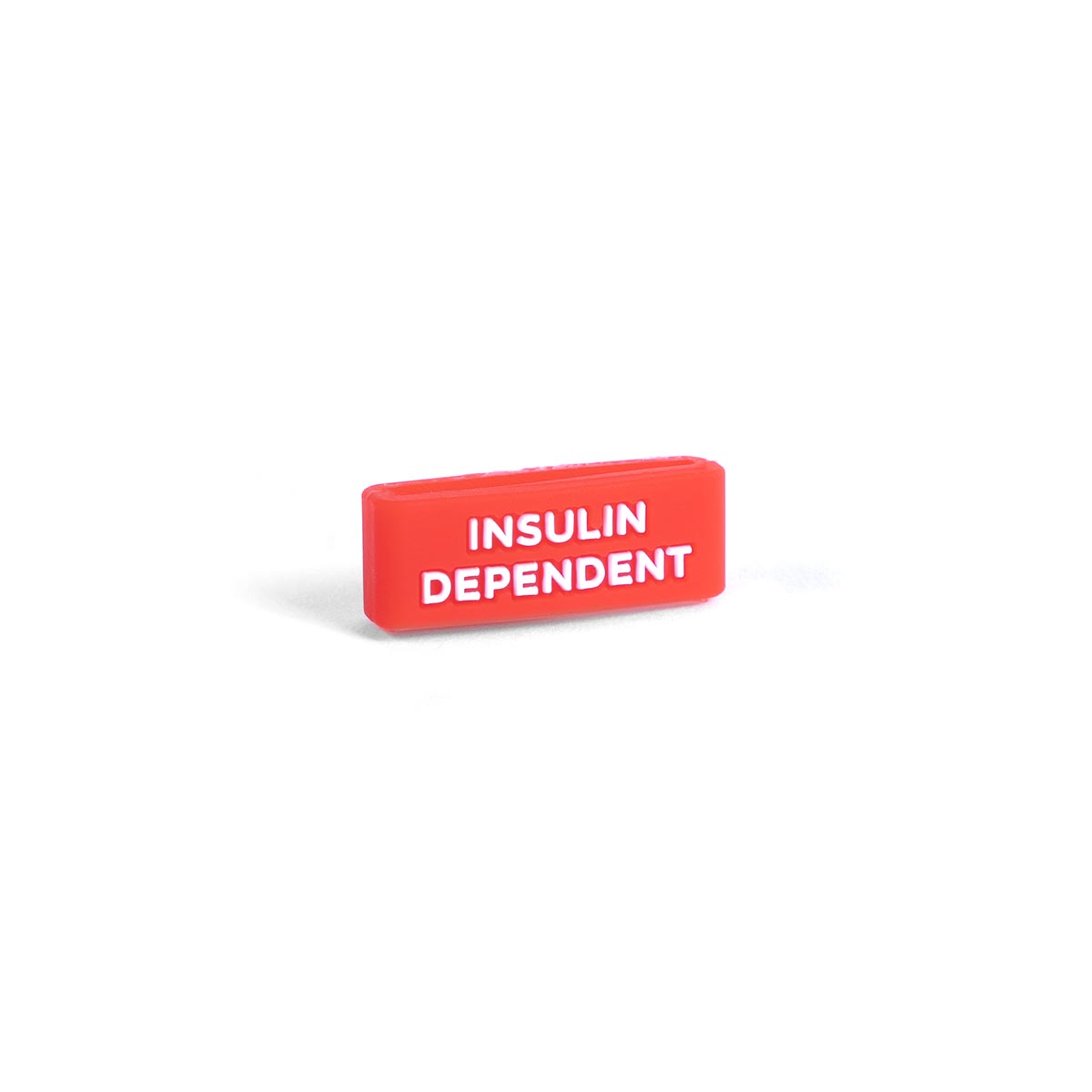 MyID Condition Sleeve