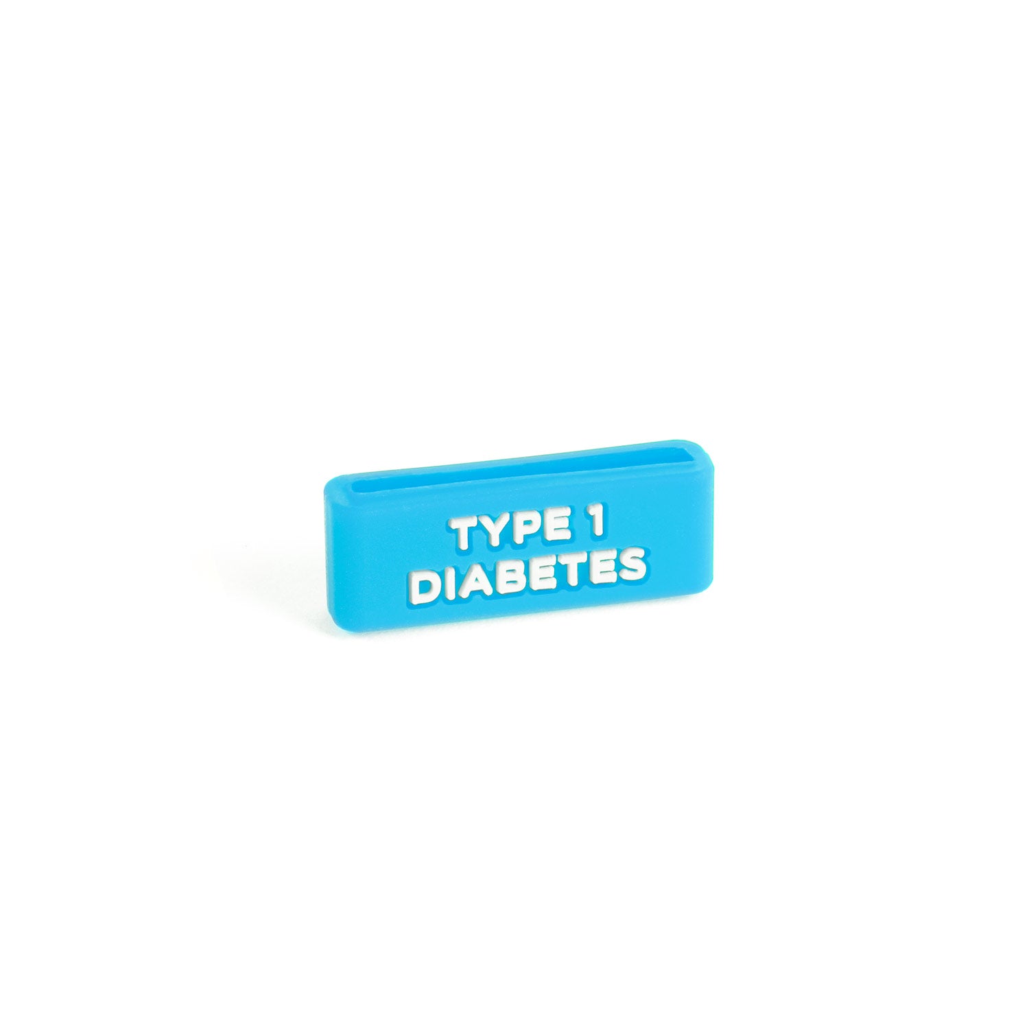 MyID Condition Sleeve