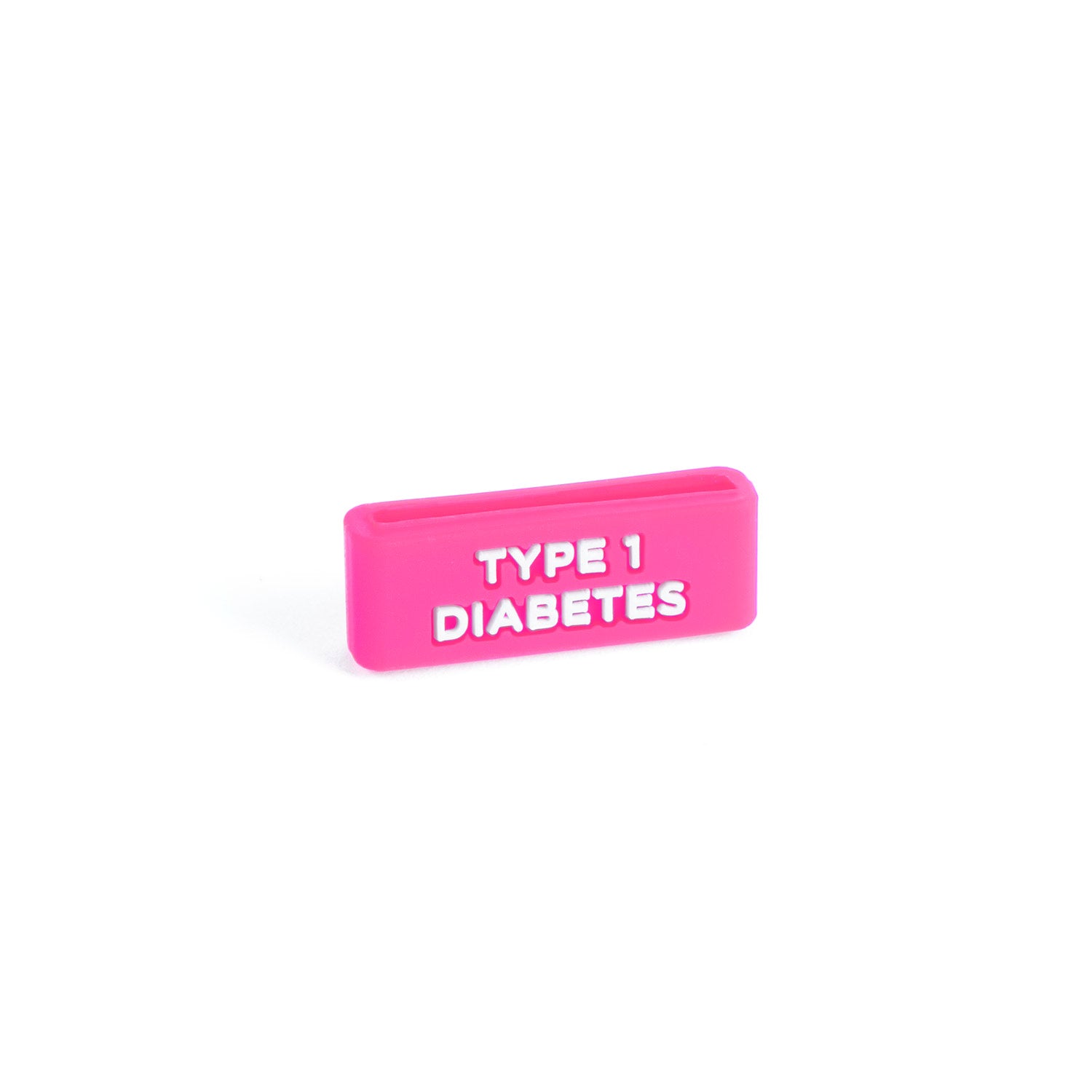 MyID Condition Sleeve