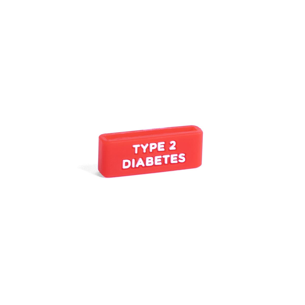 MyID Condition Sleeve