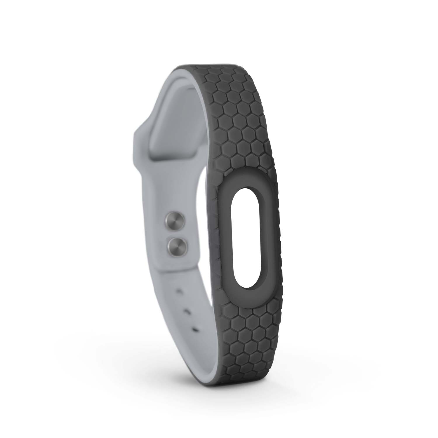 MyID Hive Medical ID Bracelet (Band Only)