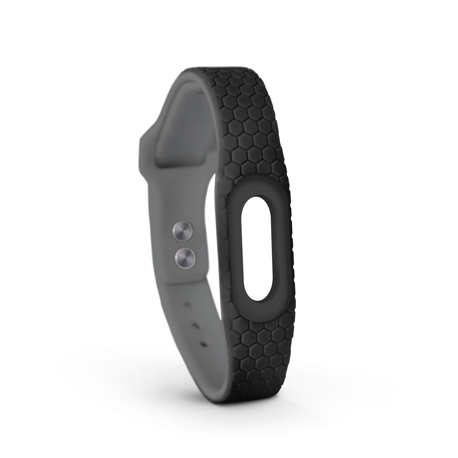 MyID Hive Medical ID Bracelet (Band Only)