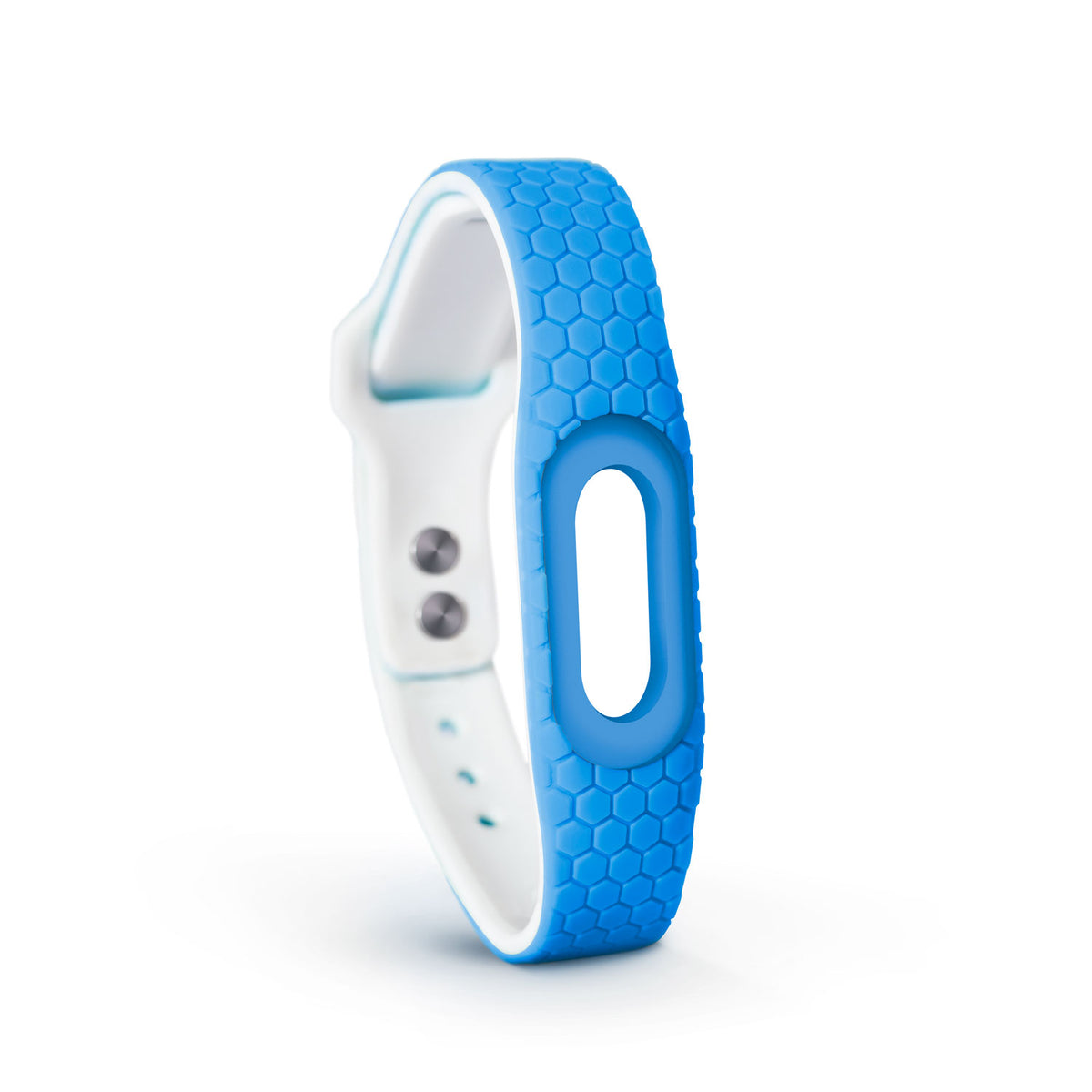 MyID Hive Medical ID Bracelet (Band Only)