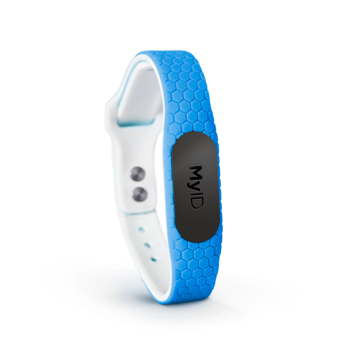 MyID Hive Medical ID Bracelet