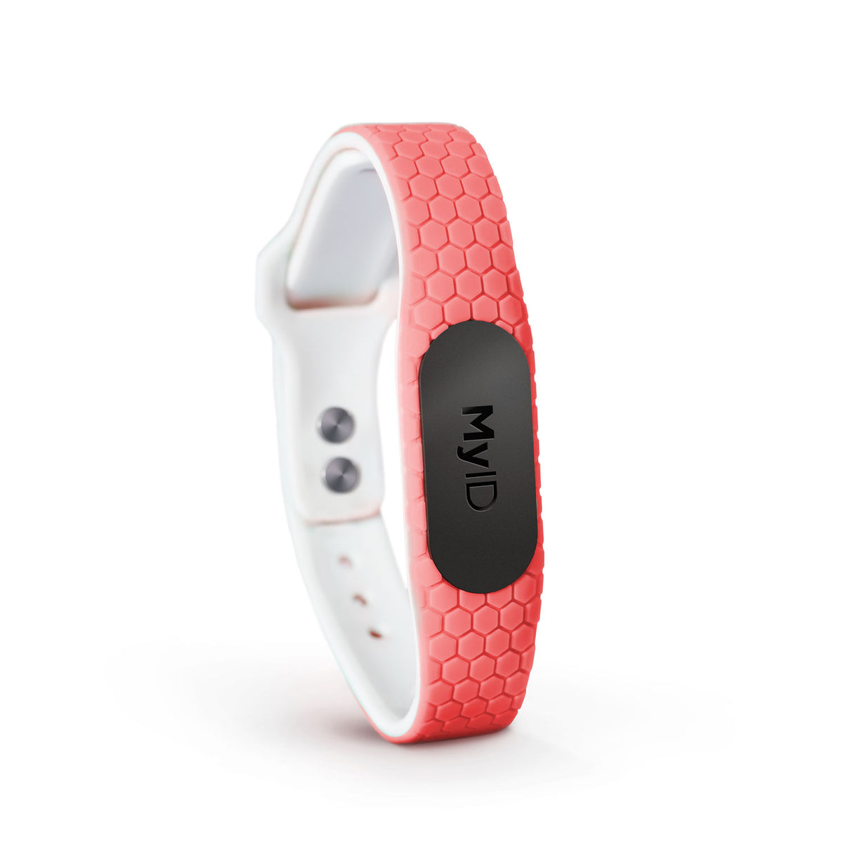 MyID Hive Medical ID Bracelet