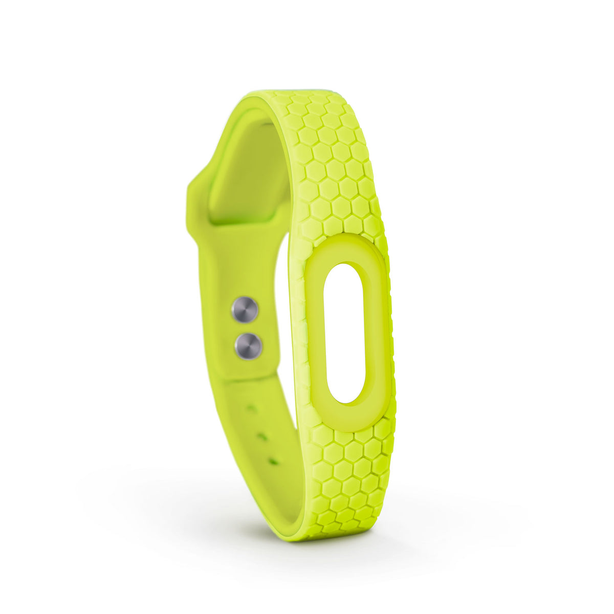 MyID Hive Medical ID Bracelet (Band Only)