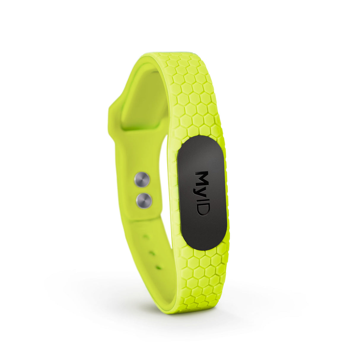 MyID Hive Medical ID Bracelet