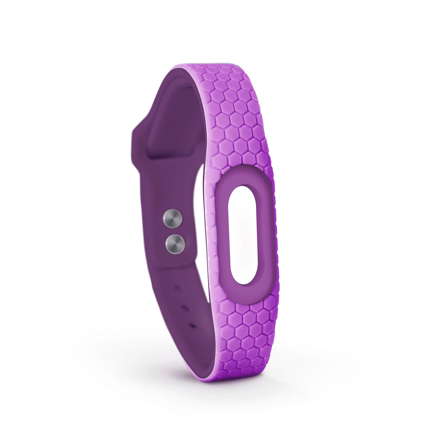 MyID Hive Medical ID Bracelet (Band Only)