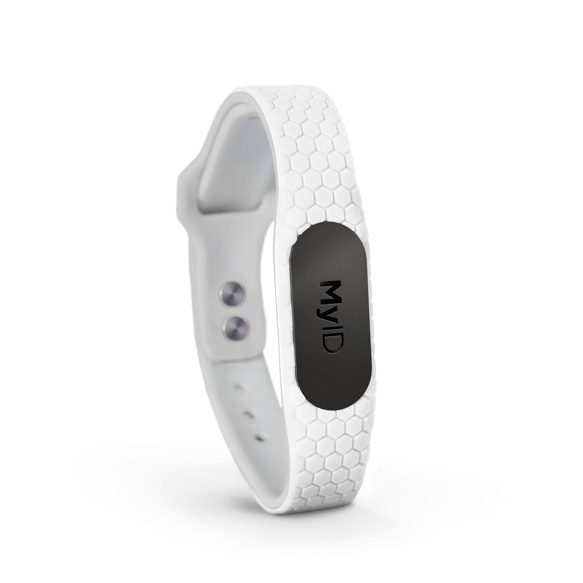 MyID Hive Medical ID Bracelet