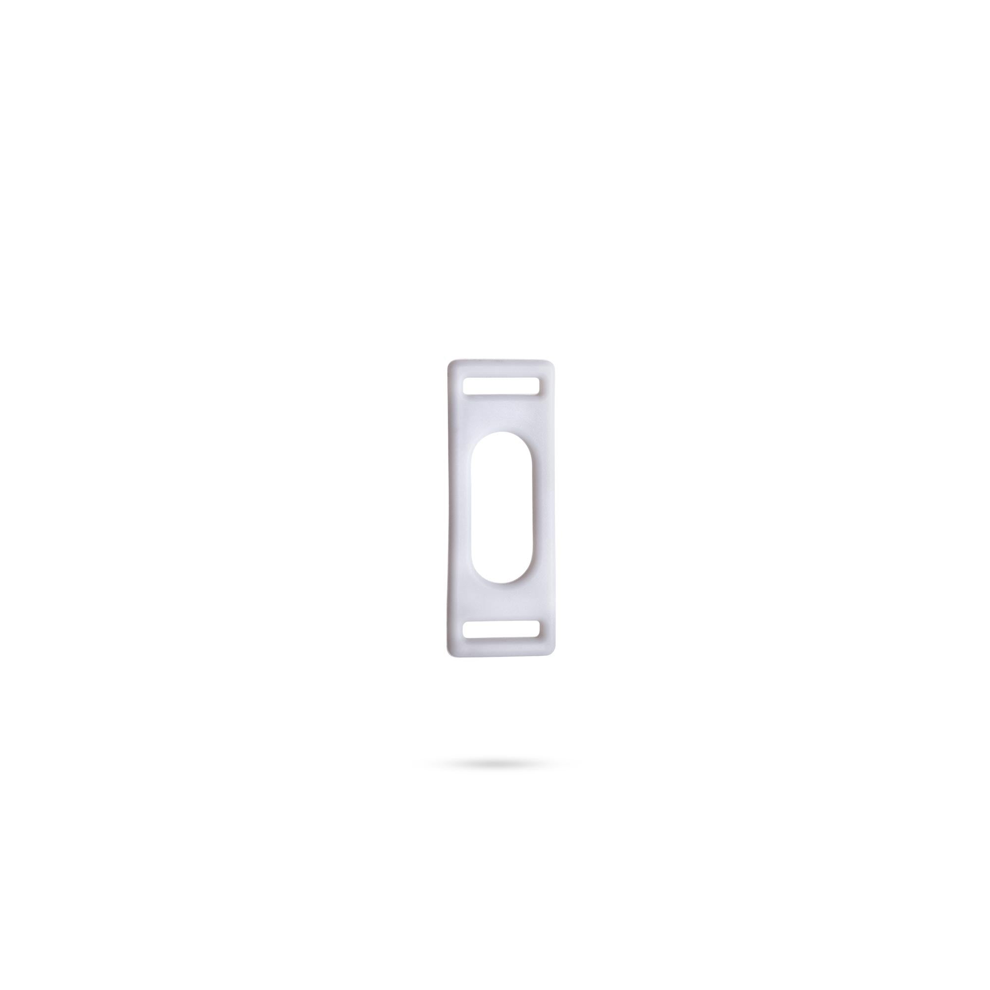 MyID Pod Connectors - MyID