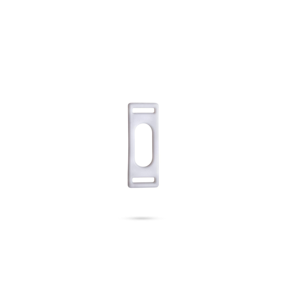 MyID Pod Connectors - MyID