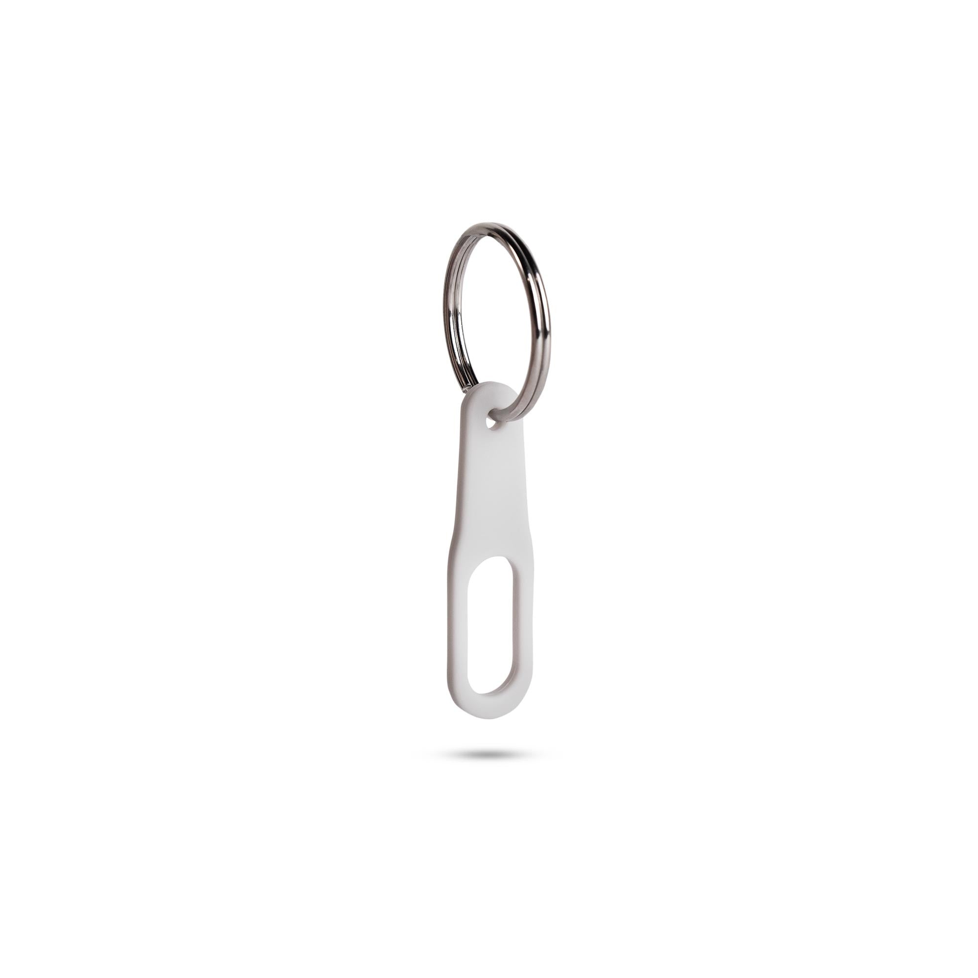 MyID Pod Connectors - MyID