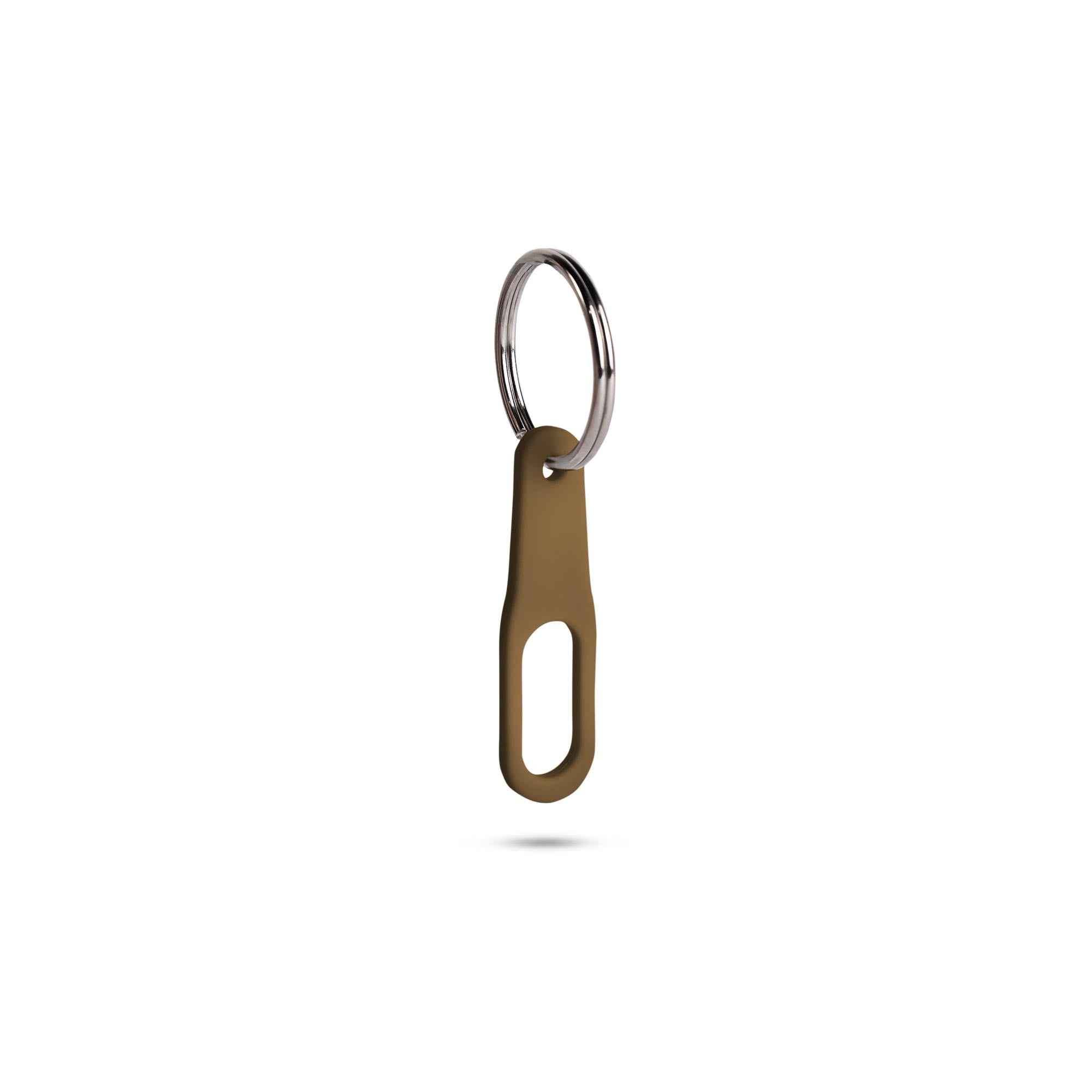 MyID Pod Connectors - MyID
