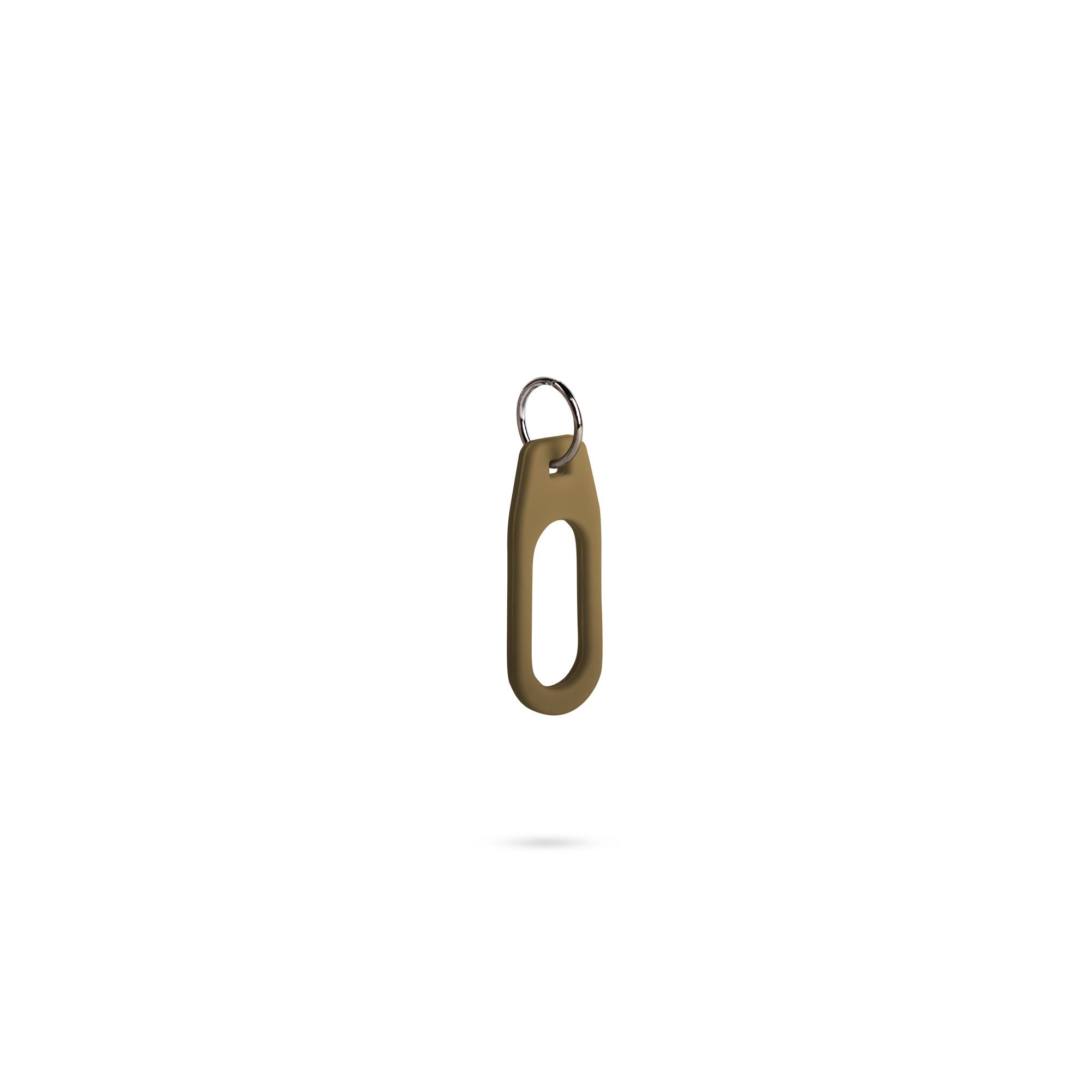 MyID Pod Connectors - MyID