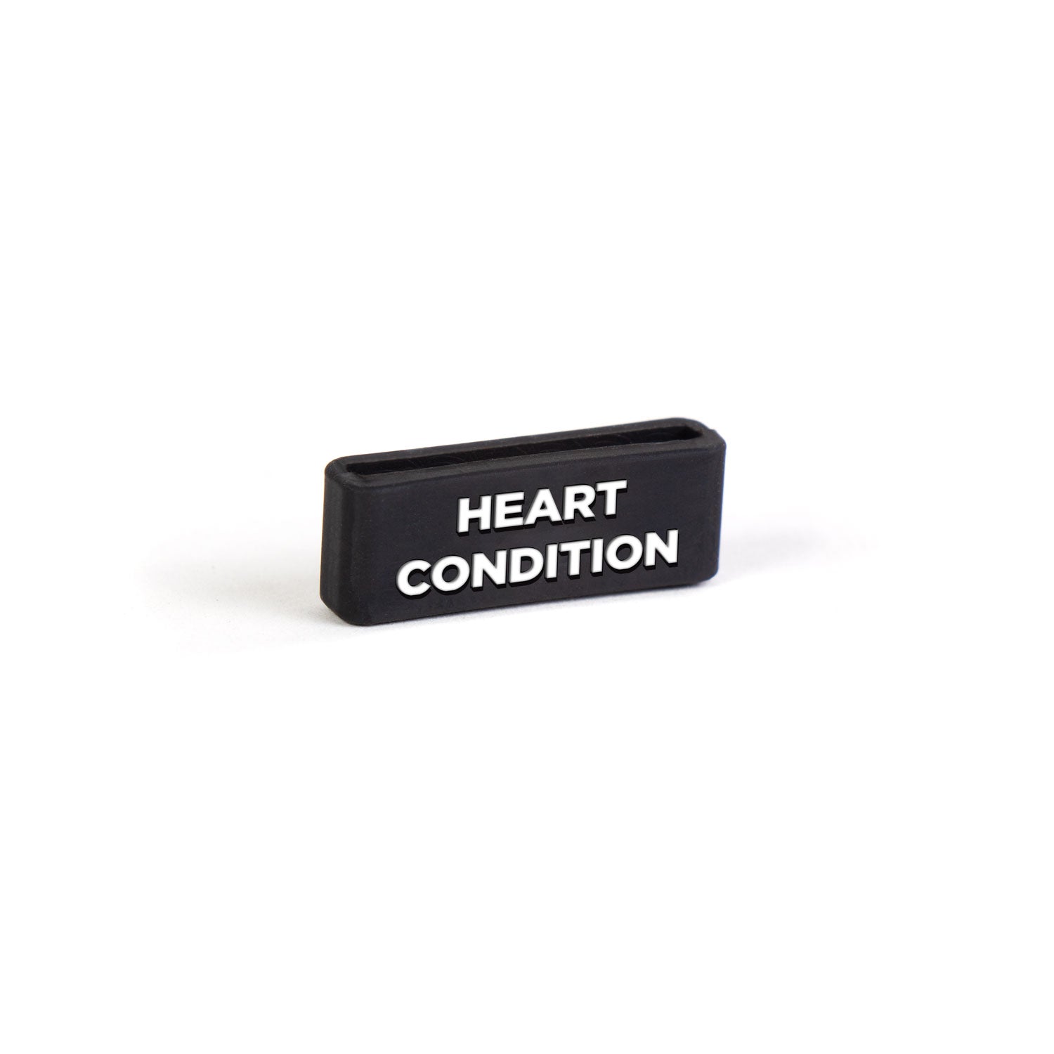 MyID Condition Sleeve