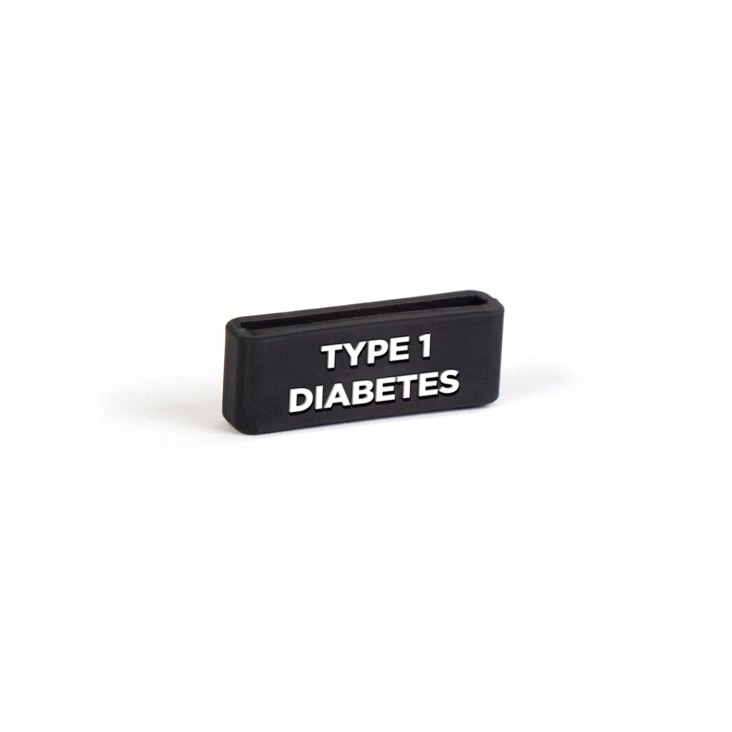 MyID Condition Sleeve