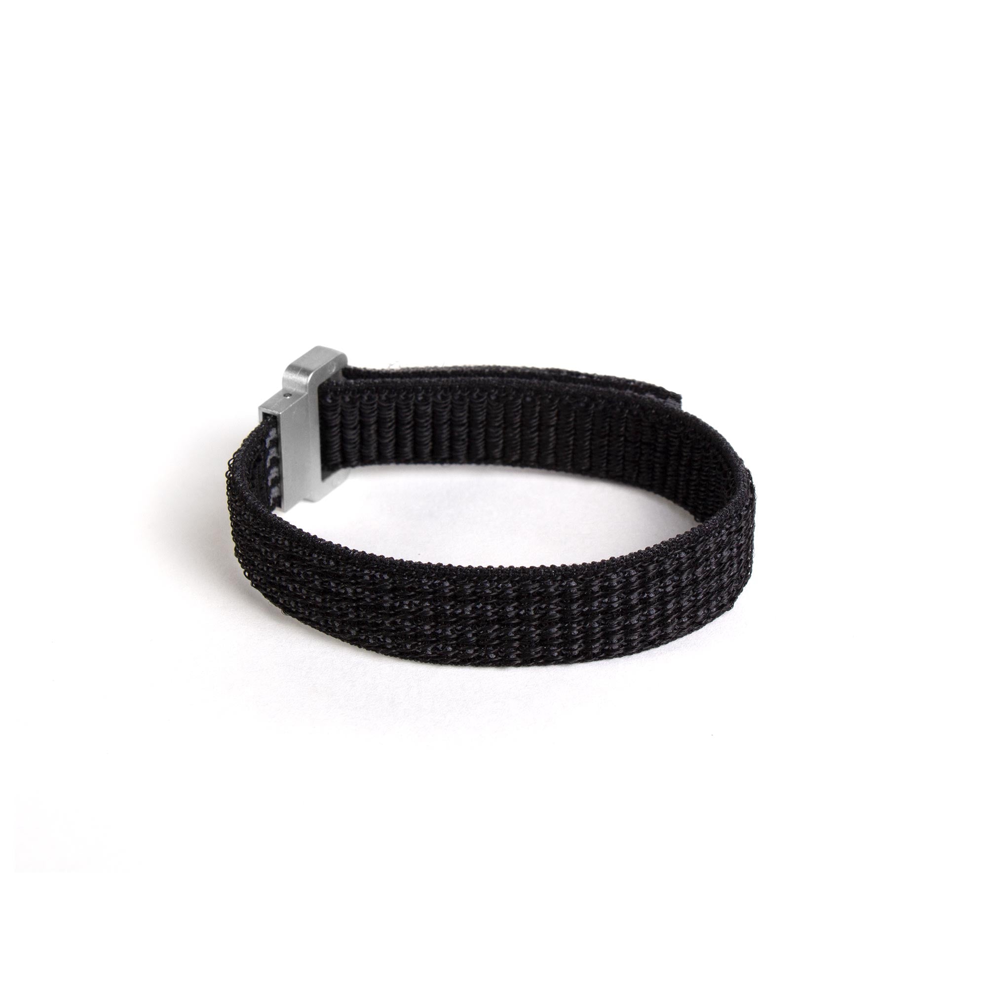 MyID Flex Nylon (Band Only)