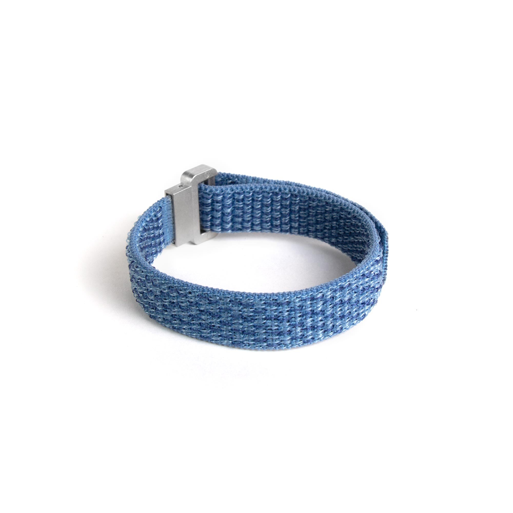 MyID Flex Nylon (Band Only)