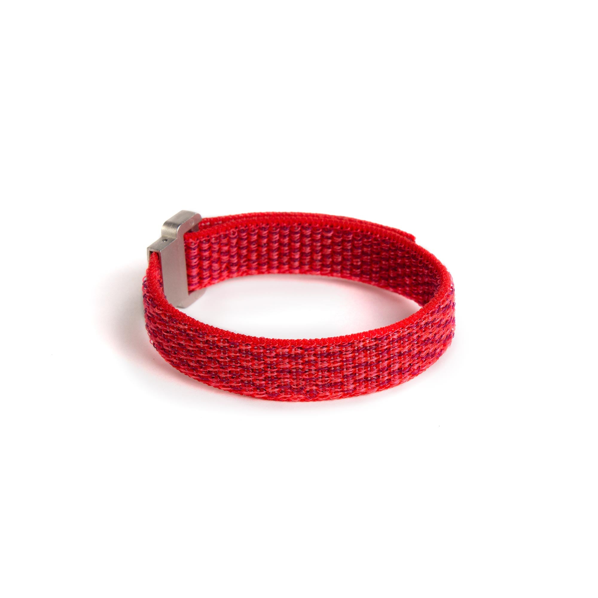 MyID Flex Nylon (Band Only)