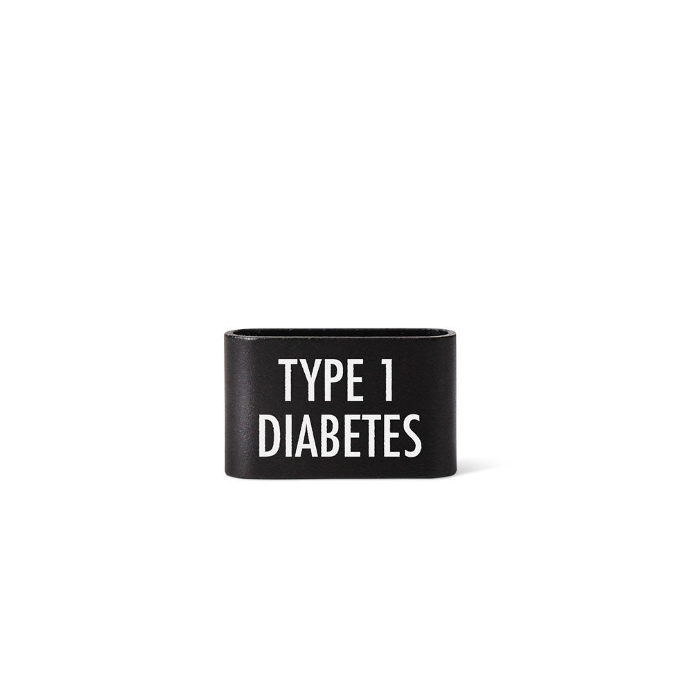 MyID Hive Slider - MyID