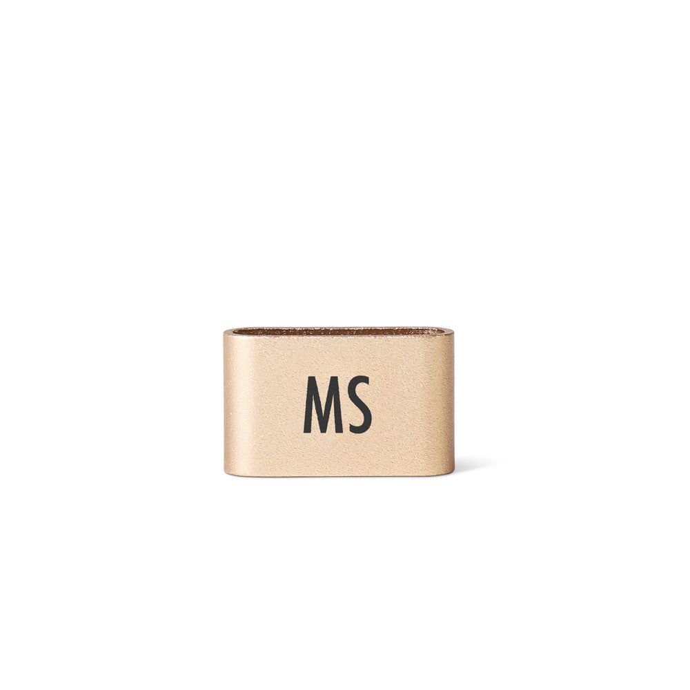 MyID Hive Slider - MyID