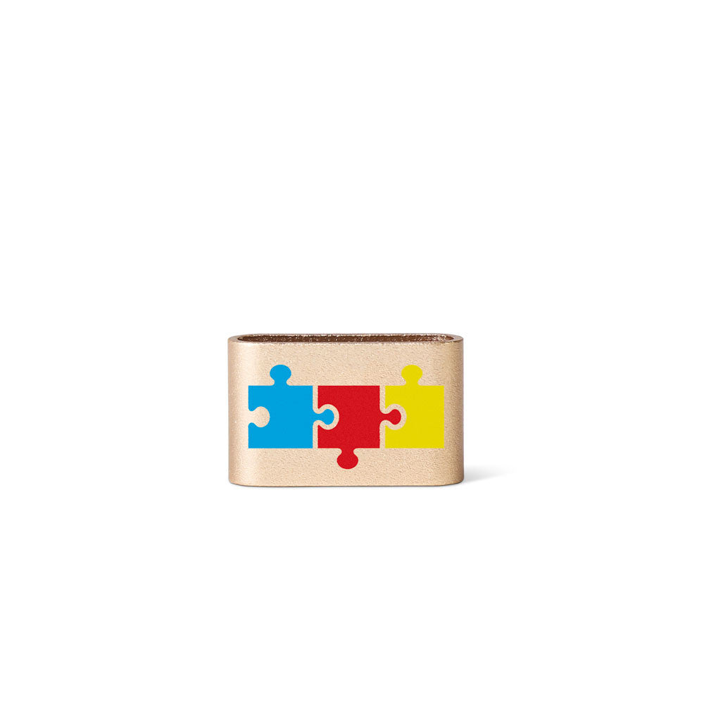 MyID Hive Slider - MyID