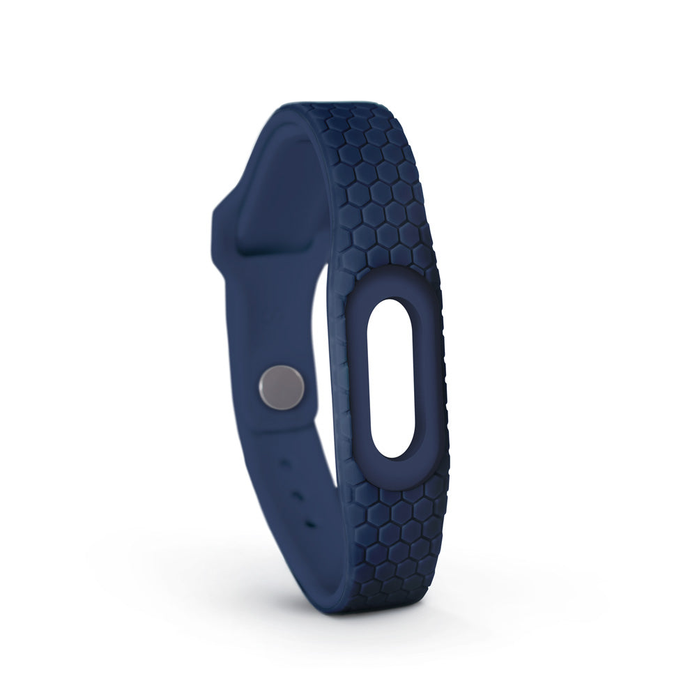 MyID Hive Band Only<br>-<i>Old Version</i>-