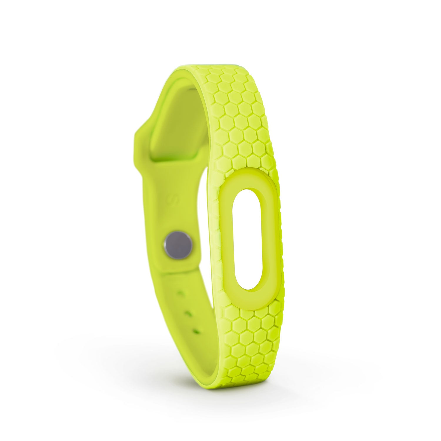 MyID Hive Band Only<br>-<i>Old Version</i>-