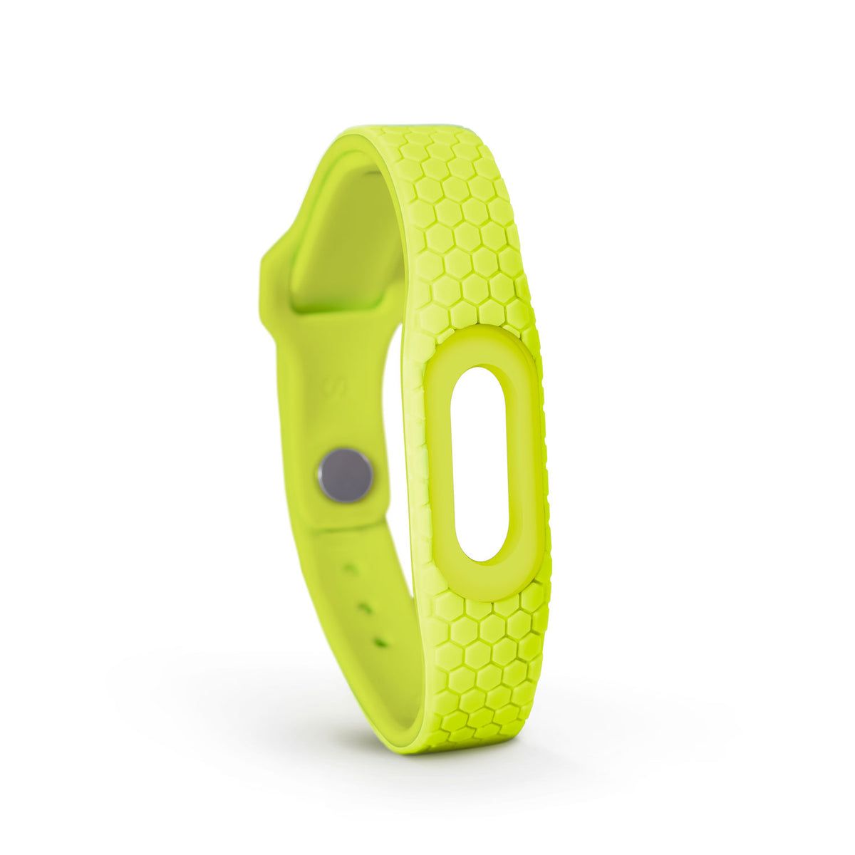 MyID Hive Band Only&lt;br&gt;-&lt;i&gt;Old Version&lt;/i&gt;-