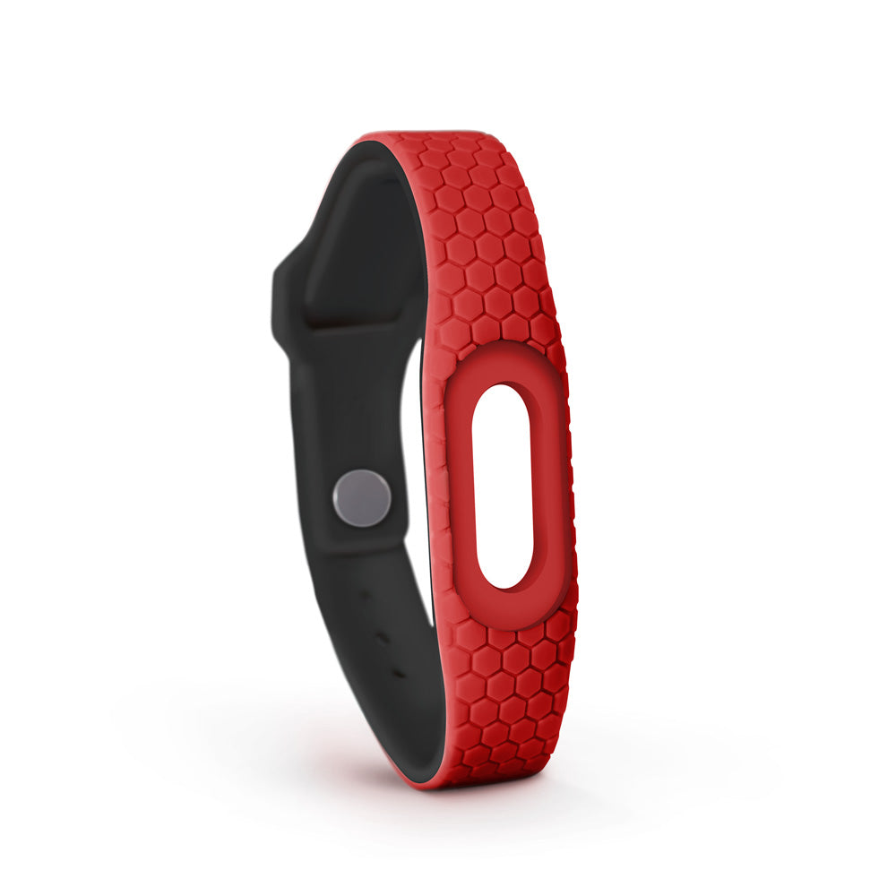 MyID Hive Band Only<br>-<i>Old Version</i>-